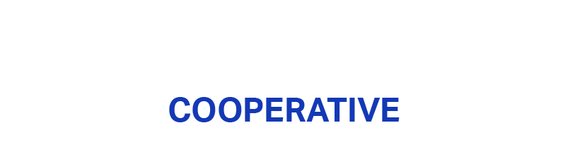 Filbert Grove Cooperative